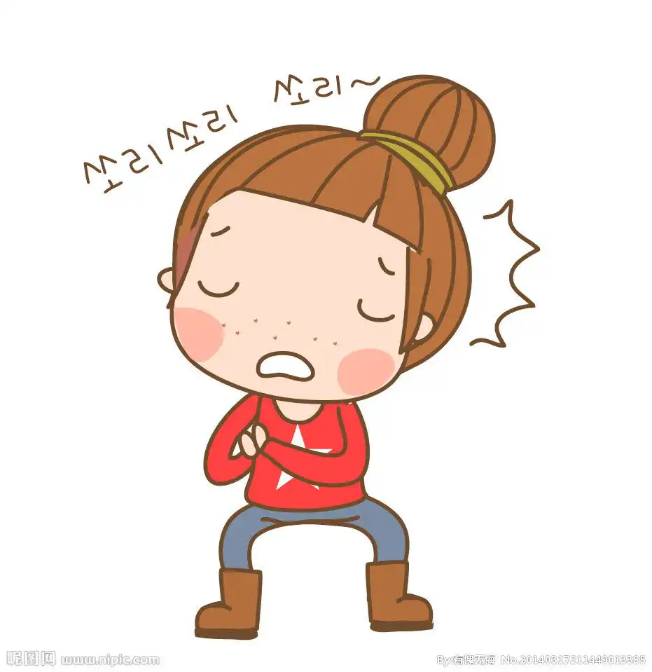  卡通图片专题,卡通下载