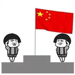  坐飞机需要点什么一份对中国式救援的信心自救手册