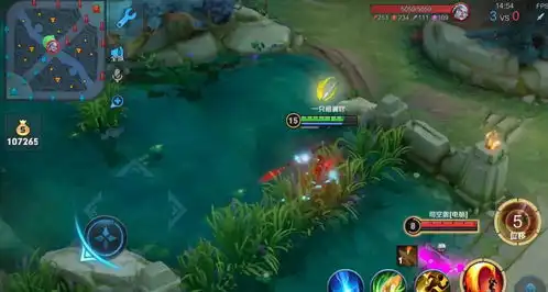 王者荣耀云缨表情包盘古