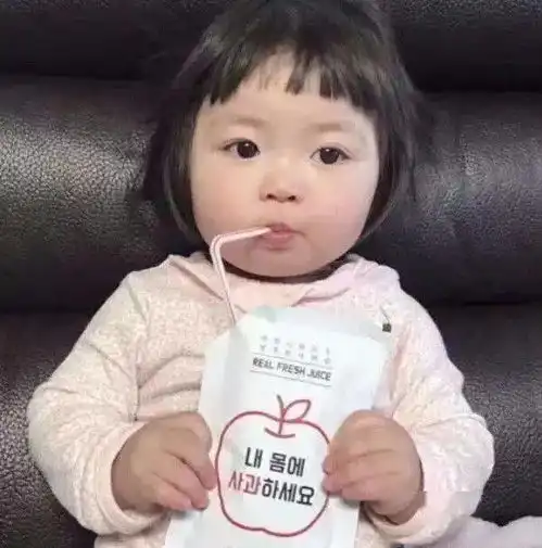  头像去吹吹夏日晚风吧也许会遇见浪漫