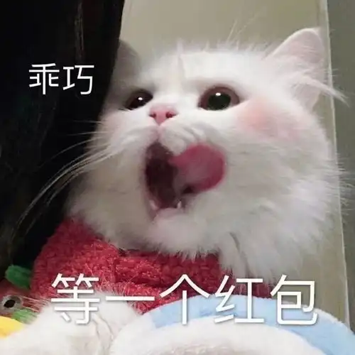  沙雕表情包野心不大,你和天下