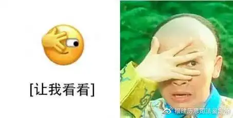 人类首次成功提取dna,居然是在... 人类首次成功提取dna,居然是在...