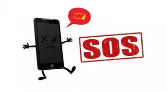  便民篇撂倒逛街最怕的事