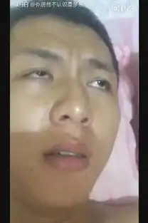  蓝瘦香菇什么梗为何表情包一夜刷爆朋友圈