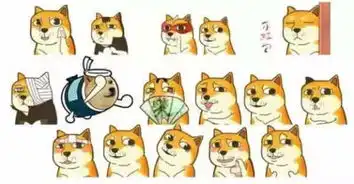 喜羊羊表情包目瞪口呆do