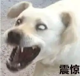  好好的恋情瓜,怎么越吃越一言难尽
