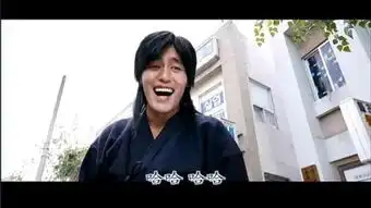  金馆长高清在线观看