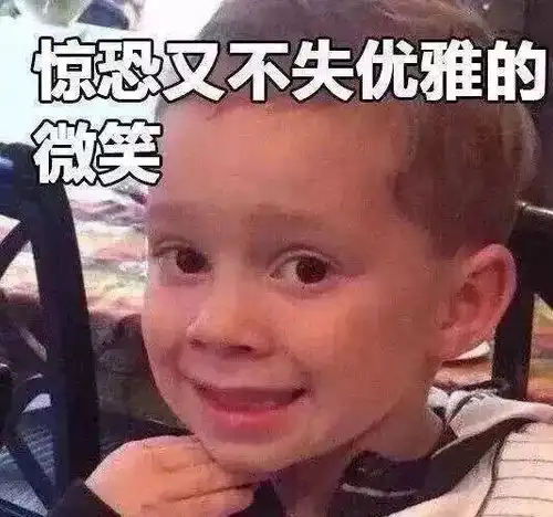  21号台风生成暴雨预警地质灾害预警,南安紧急部署防范强降雨工作