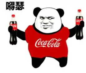  看电影时最喜欢吃的干货零食