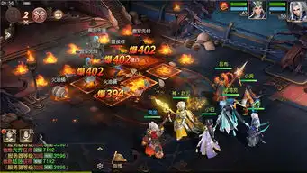  三国如龙传什么时候能玩三国如龙转好玩吗游戏吧