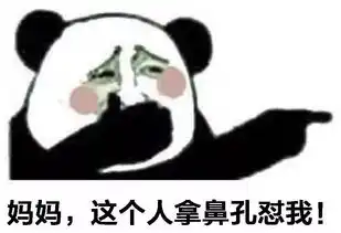  老公我们离婚吧,是我的长相配不上你的技术