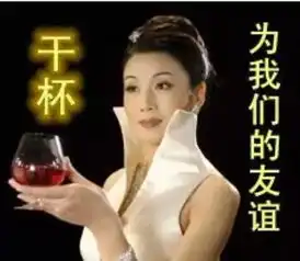  微信又推出逆天功能这个一定要转给爸妈