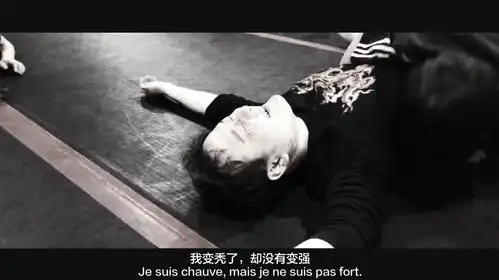  德云色举办摔跤大赛,网友制作脑洞表情包走红网络