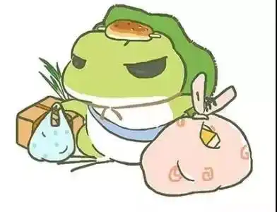  火爆国庆假期的下涯,限量私人定制版两日一晚亲子游嗨到飞起