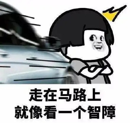  搜狗vs.高德为了拯救苹果carplay,我们让老司机来了波测试