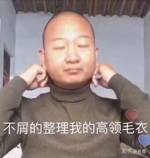  如何评价古风歌手慕寒慕寒为何被称作头牌