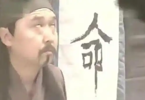  19年前,有谁注意到焦恩俊身边的配角现如今已成相声界泰斗人物