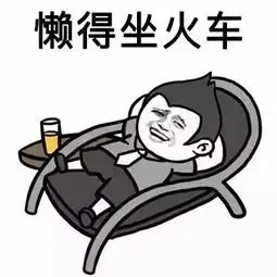  文科生vs理科生,看看里面的知识点你都知道不