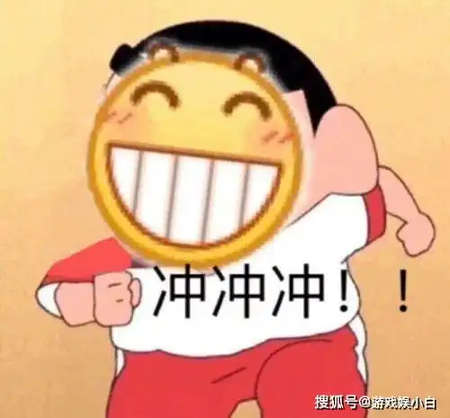  魔兽测试服剧情前瞻,迷影重重等你来探