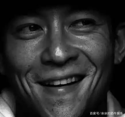 野人图片表情包王力宏