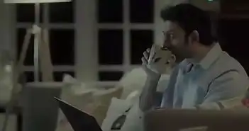  what女人就该做家务