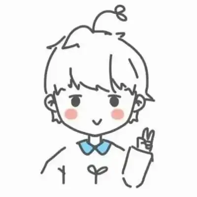  情侣头像好喜欢好喜欢你,想对你越来越好