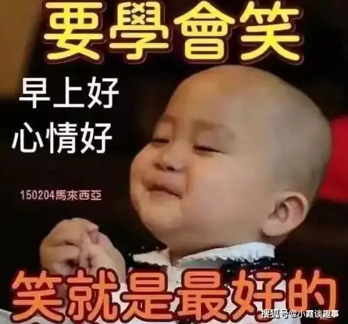  12月26冬季冬天早上好问候暖心图片带祝福的朋友早安动态表情美图