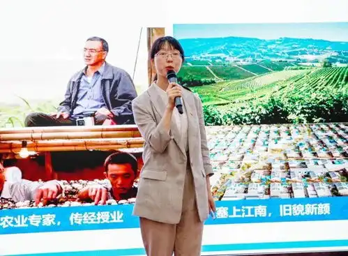 党史学习教育青年宣讲赞创新声情并茂感人心新时代机关青年理论宣讲团我厅入选成员展风采