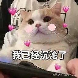  分手了真的不能再做朋友吗