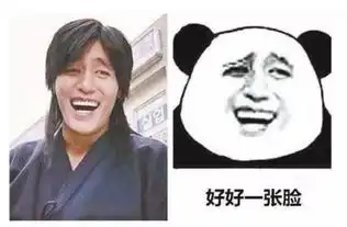  企业用葫芦娃做宣传被判赔10万公司做宣传时,要避免这些侵权问题