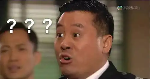  为什么41岁秦岚脸垮全民嘲,张柏芝胖到120斤了却能被捧上天