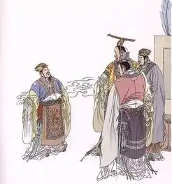  重庆心田花开学校丨中国文学史上的那些第一
