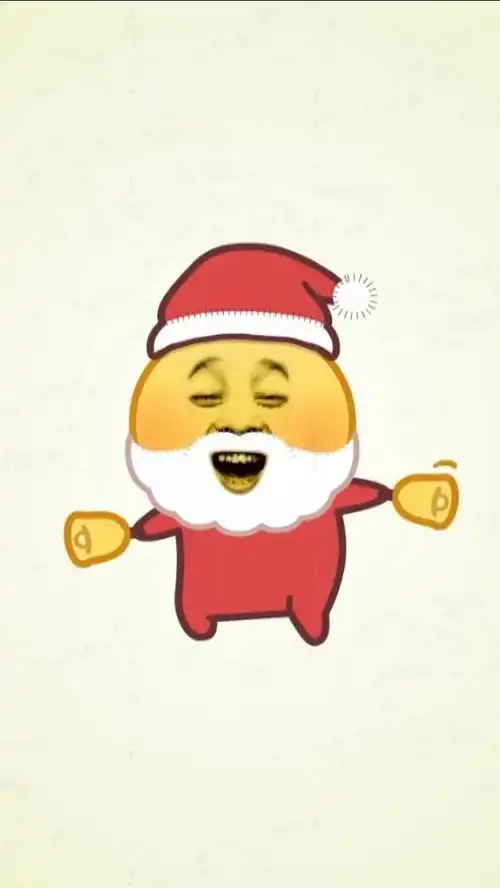  人脸小黄3不一样的小黄脸表情包