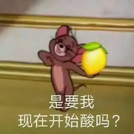  谈场恋爱吧为了你的心脏,别单身了