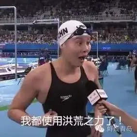  七夕不发福利不是鲜城style美食美甲美咖,心情变美丽