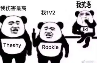  ig永不加班,时隔四年lpl终反决赛赛场