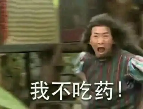  第五课犬种课堂三