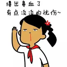  别不信说了一辈子的重庆话你个都不会写,不服来戳