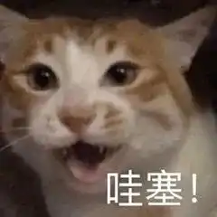 十大身价暴涨的考研专业,未来几年就业轻松拿捏