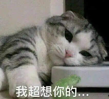  段子李白小时候偷跑到山下去玩,看到一位老婆婆在磨铁棒灰姑娘