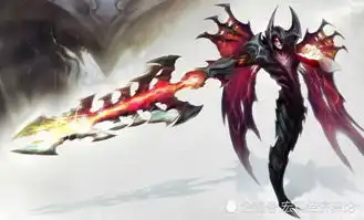 火眼精金表情包暗裔剑魔