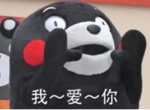  又一部大傻春艾伦的电影将在今年上映,看好人间喜剧大爆