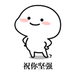 沪阿姨帮女儿找离婚男有些男人被错杀 沪阿姨帮女儿找离婚男有些男人被错杀