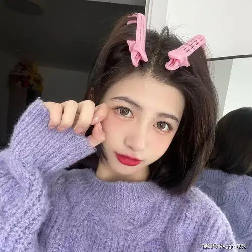 加菲猫表情包小视频鞠躬