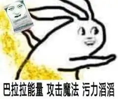  惊呆毕加索遗产曝光,留给爱人的不是画作,而是一屋子的肥皂...