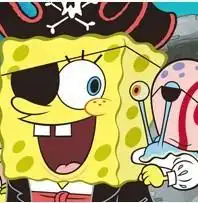  做一个透明背景自定义的图