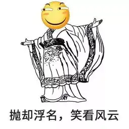  德系中国老母亲到底有多可怕这才是真正的硬核