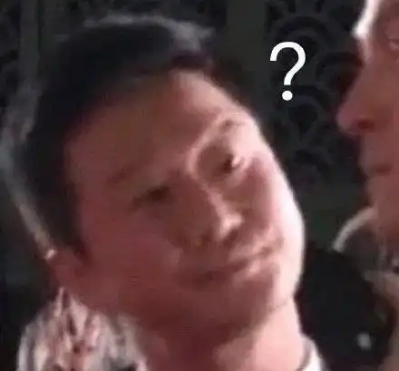  猪油将我淹没到底谁该难过