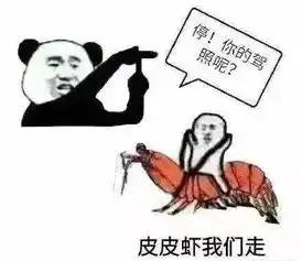  南京11区车位价格大曝光公证摇号买车位已成趋势