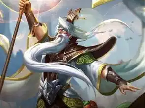  王者荣耀元气满满小萝莉,小乔甜蜜恋风来袭